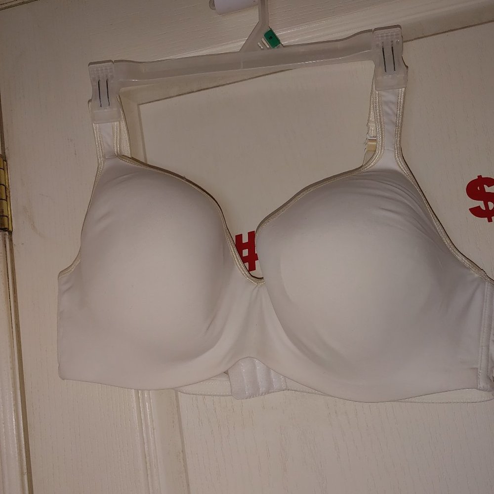 GEORGE Women Intimates Bras